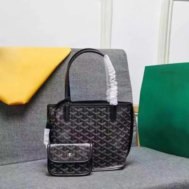 BB050385011