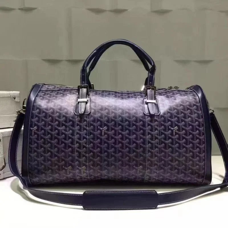 BB050585010