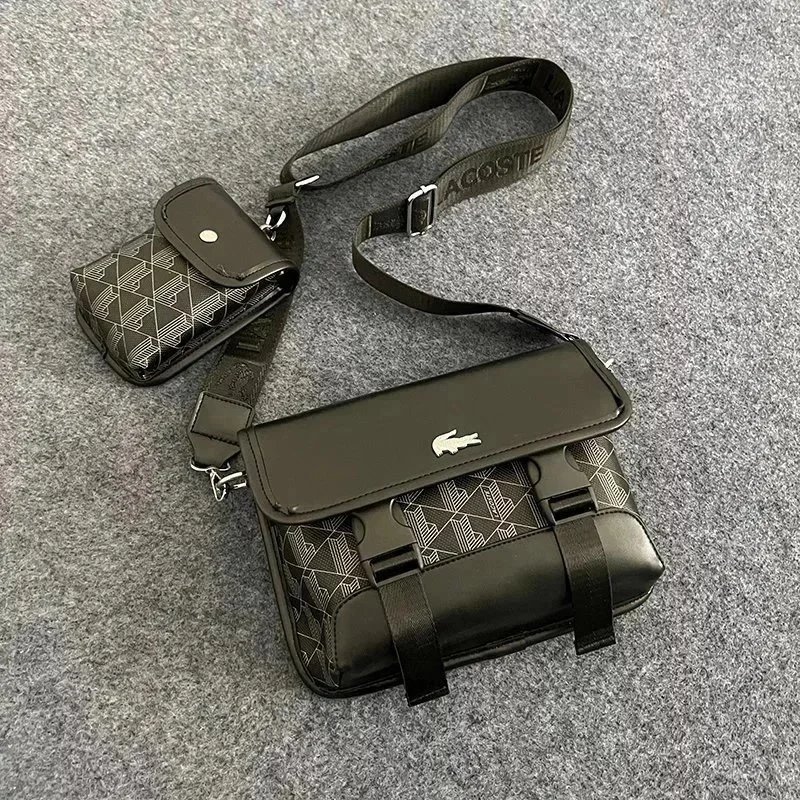 DD030