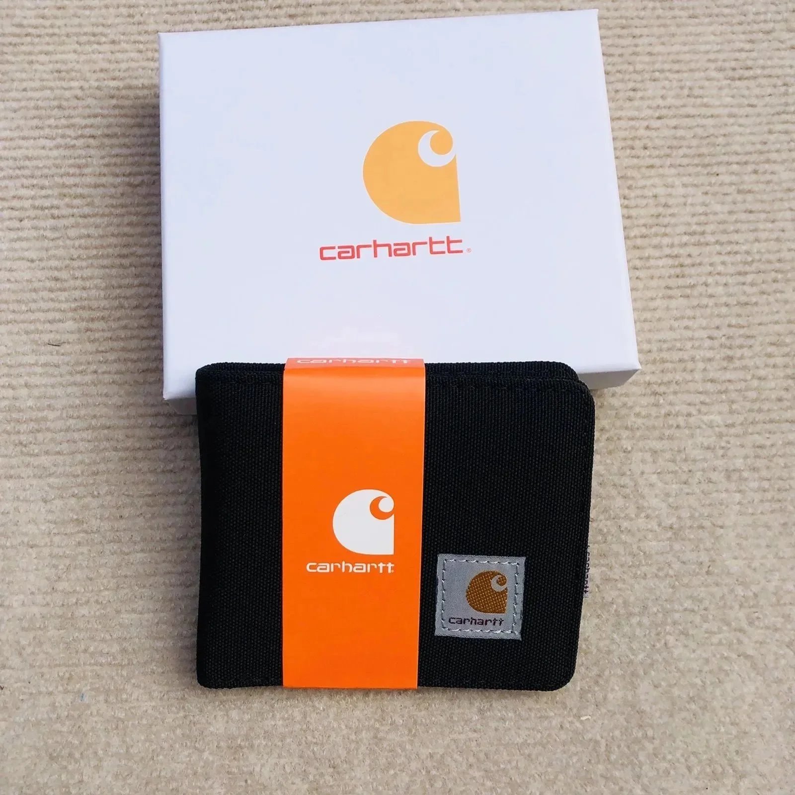 C20