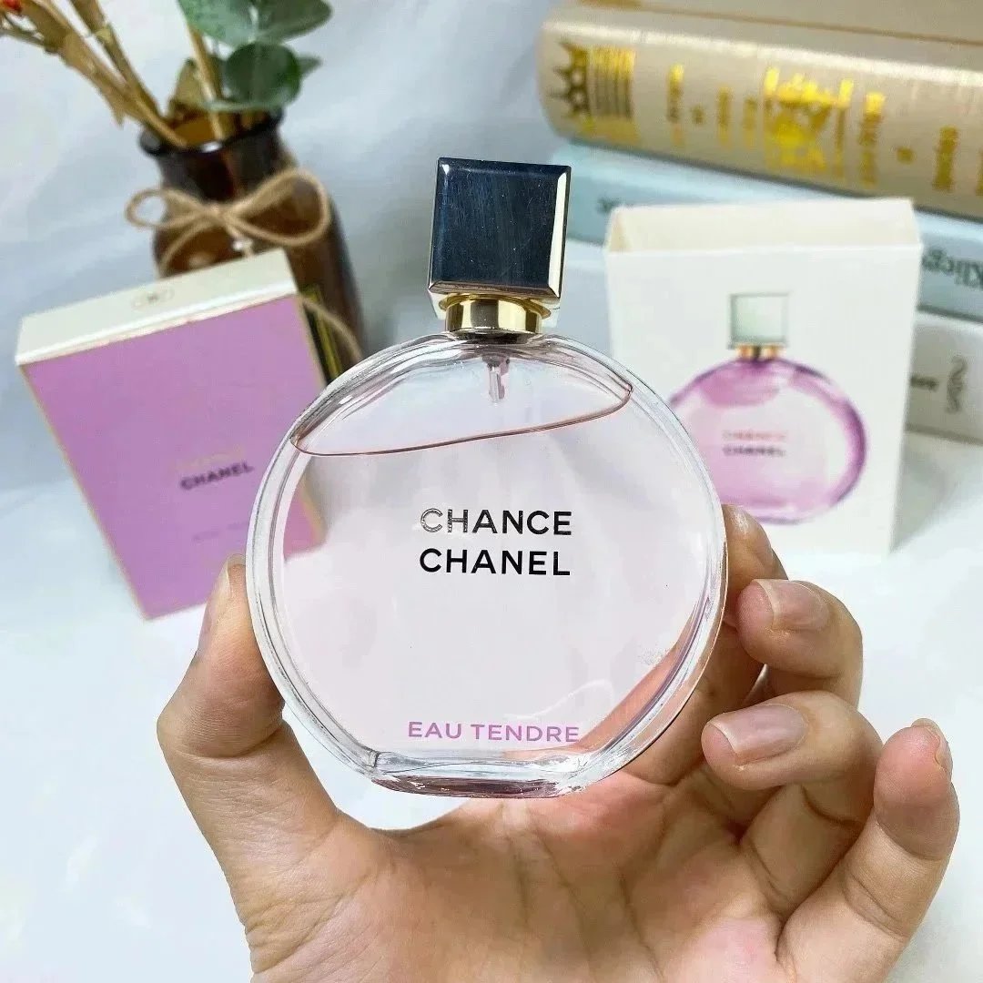 粉邂逅100ml