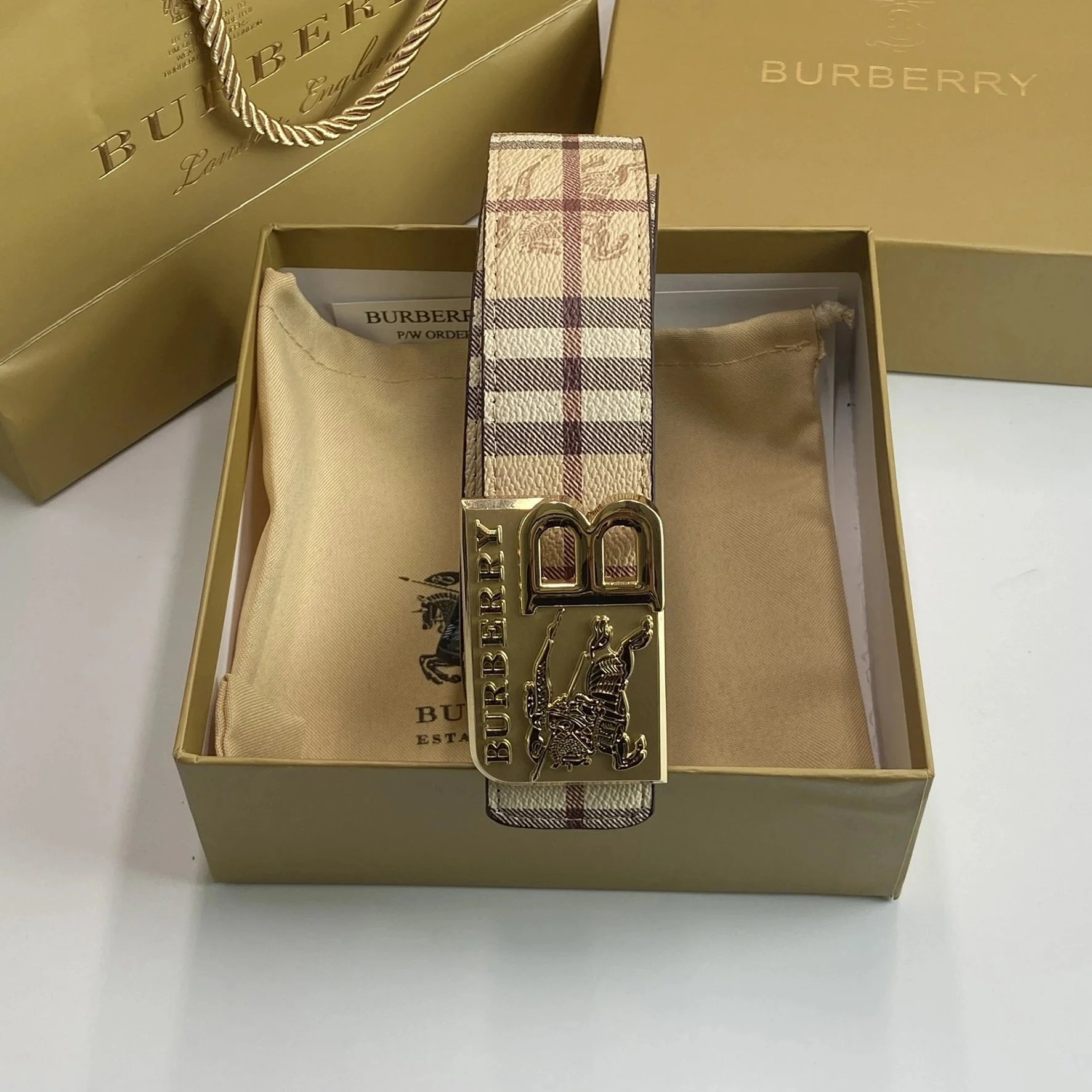 Bur-03-03