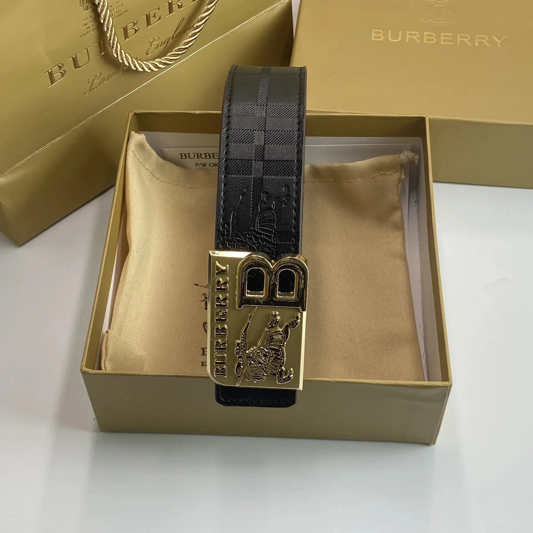 Bur-03-02
