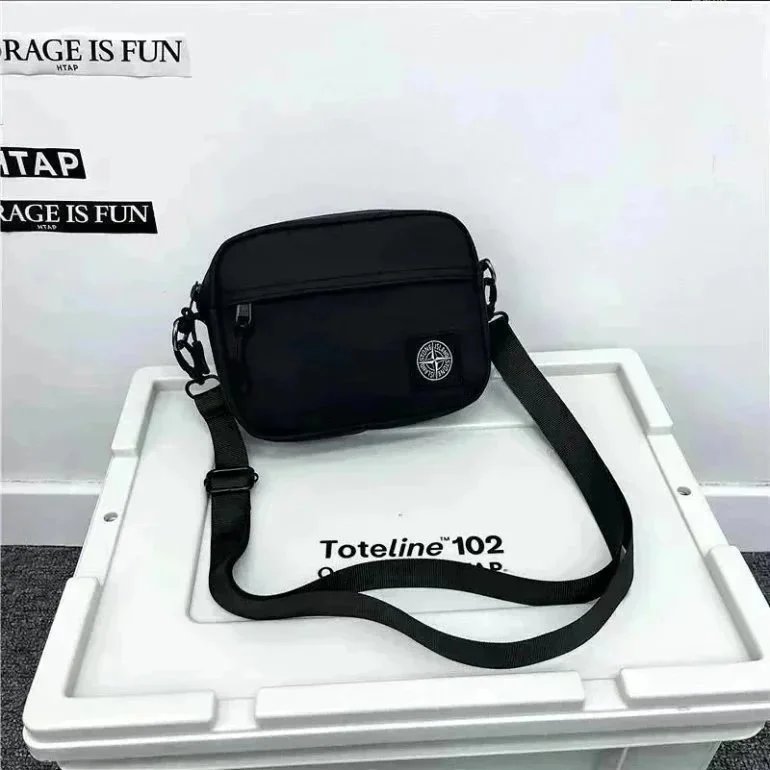 BB1
