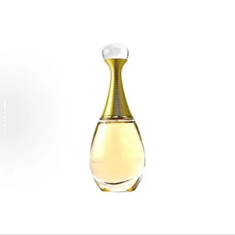 真我浓香100ml