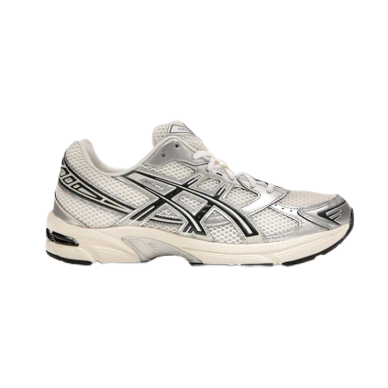 1201A956-100