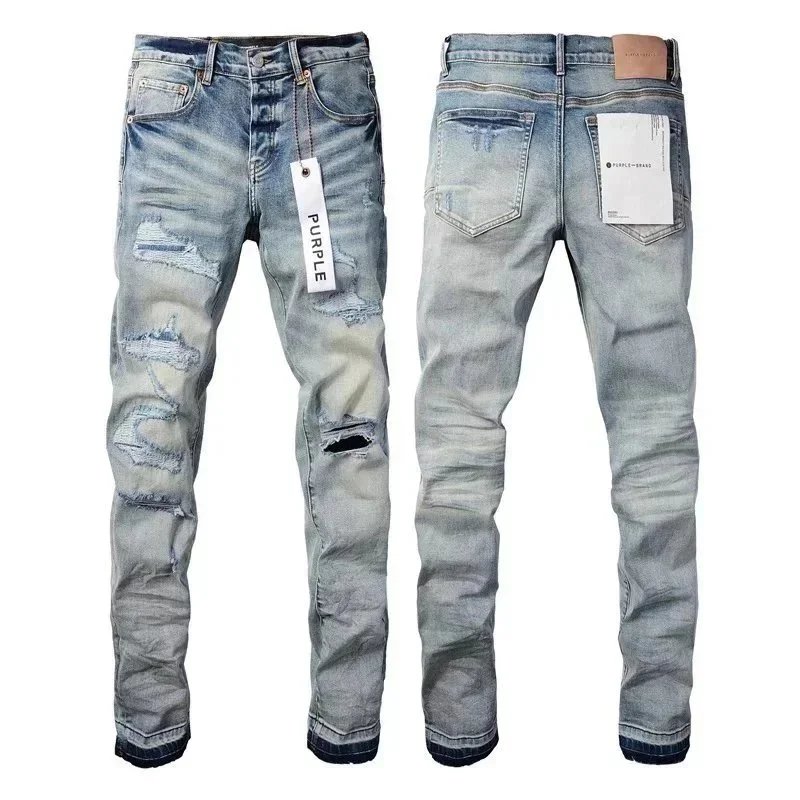 TH033