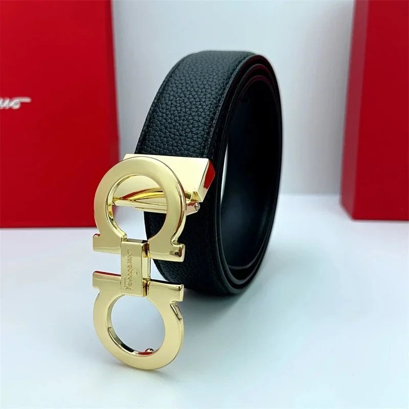8金扣荔枝纹