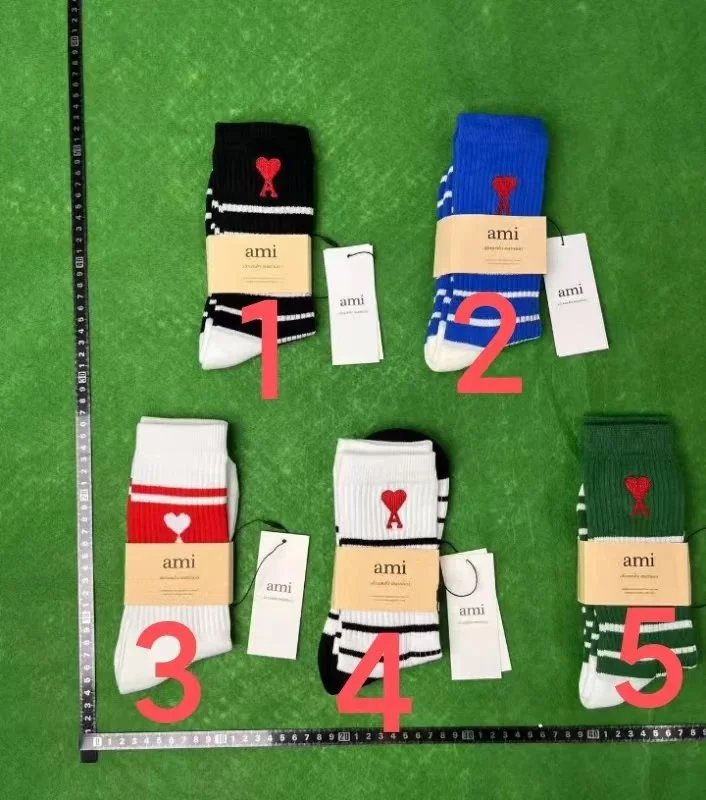 1号5双