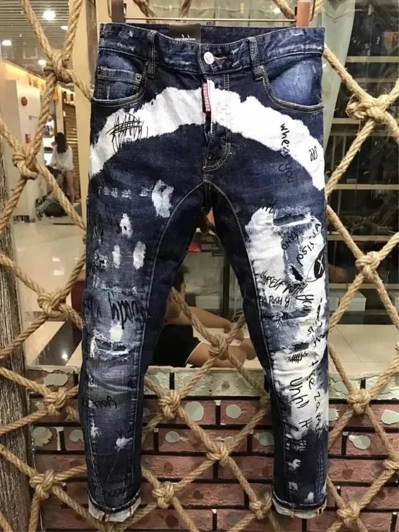 34