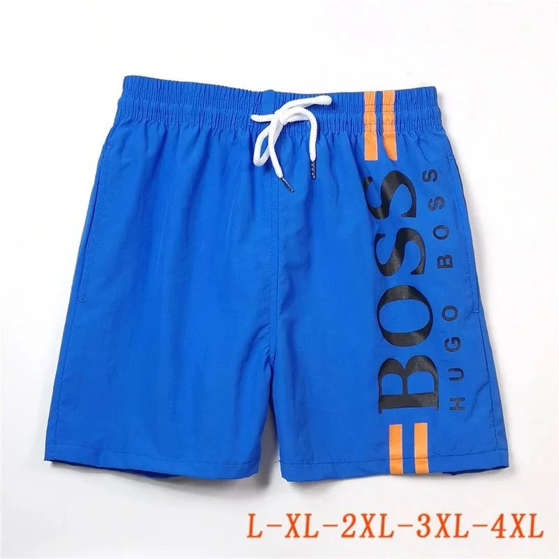 B04蓝色