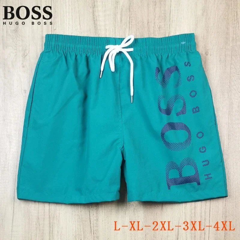 B02绿色