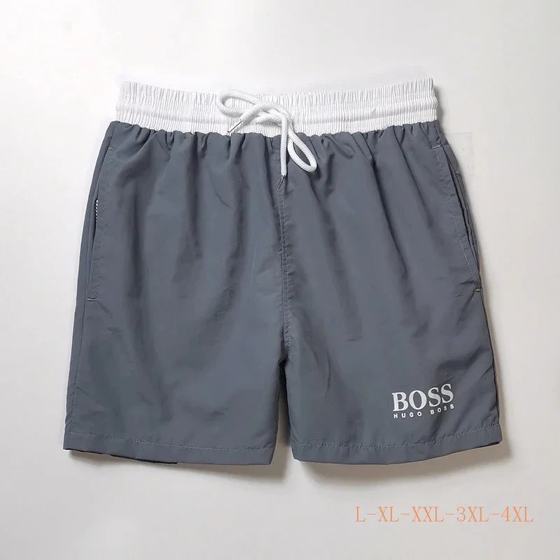 B01灰色