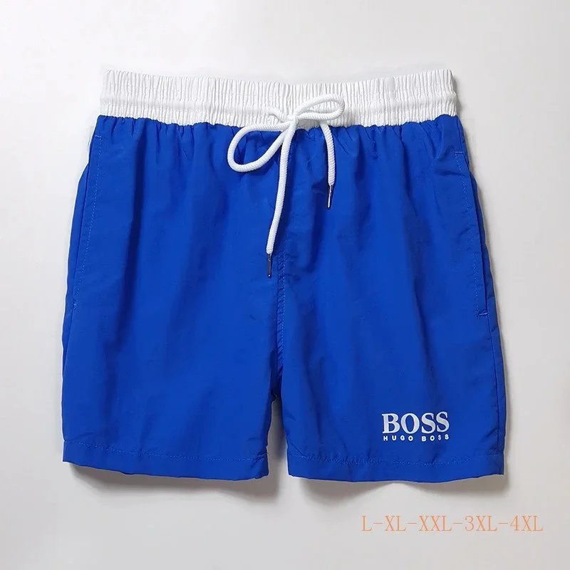 B01蓝色