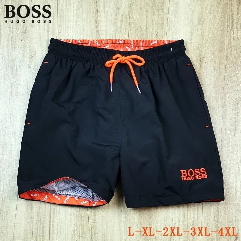 B308黑色