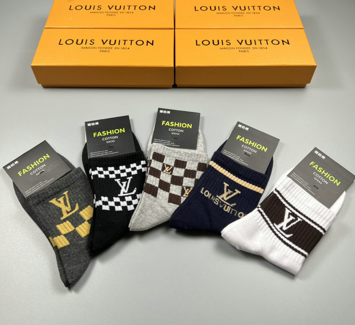 LV.2