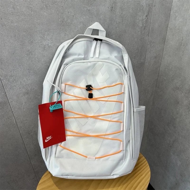 color 9