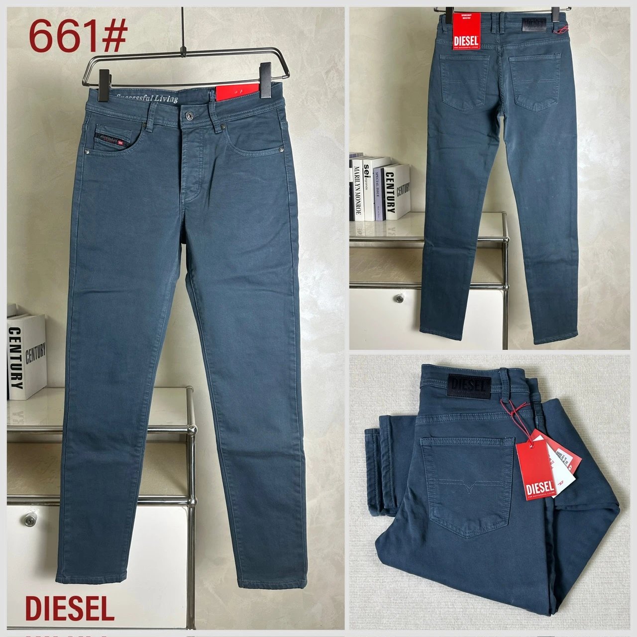 661#