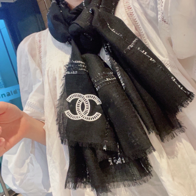 A-1黑色