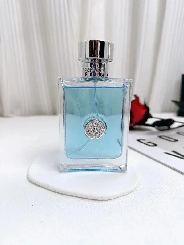 范西哲edt