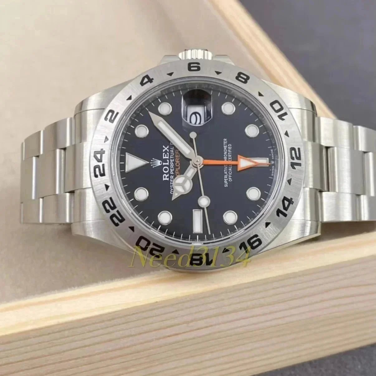 42mm
