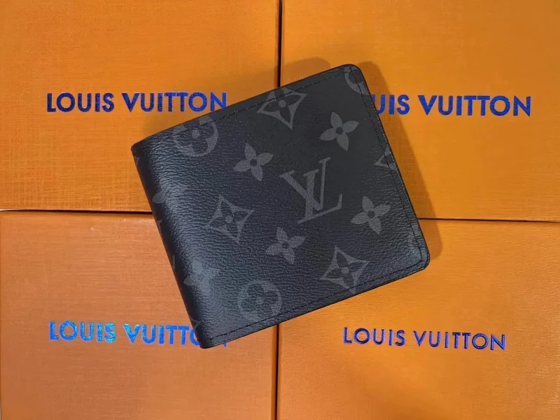 Wallet 6