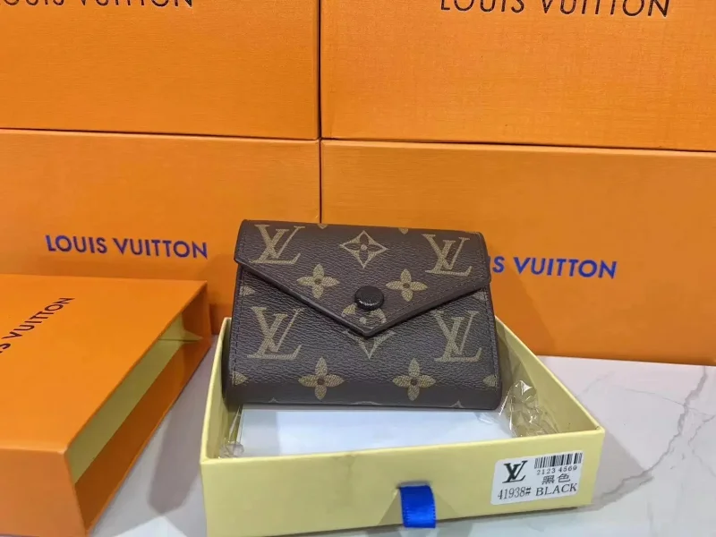 Wallet 4
