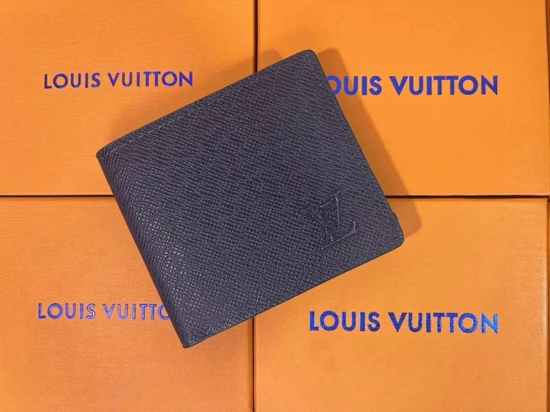 Wallet 7