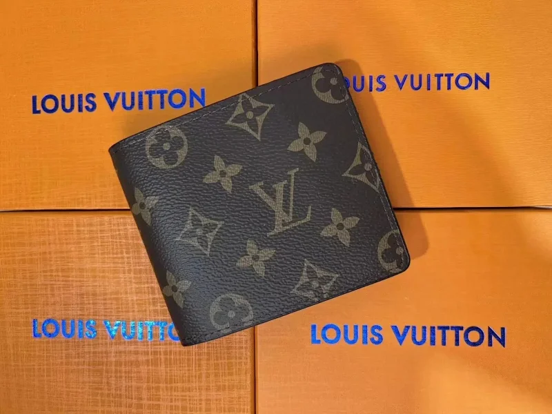 Wallet 1