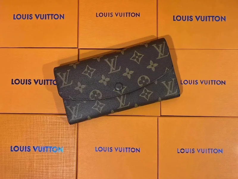 Wallet 5