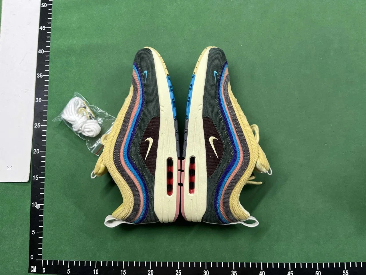 Max97
