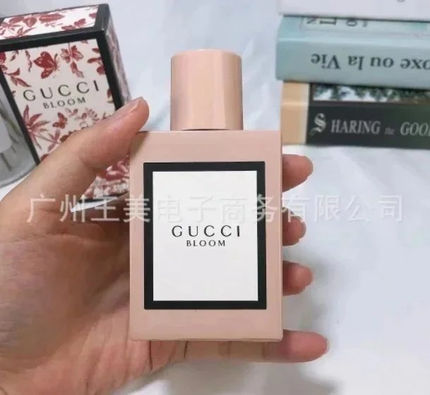 粉繁华100ml