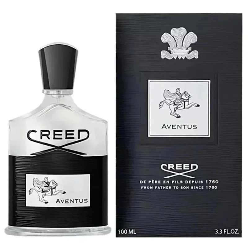 黑色拿破仑100ml