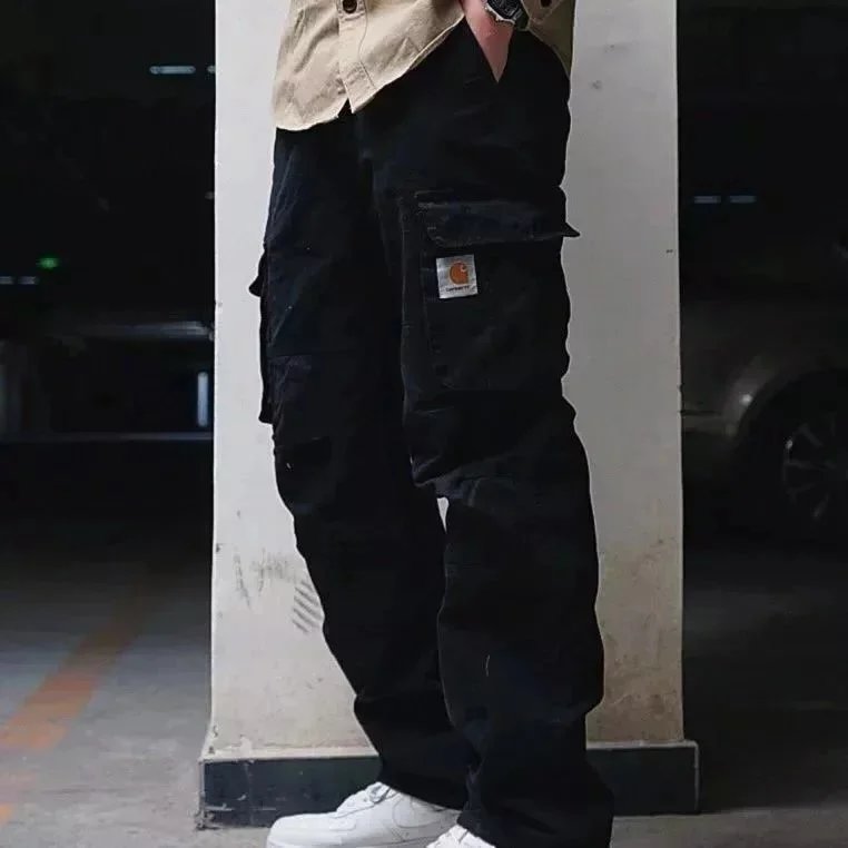G5-黑色
