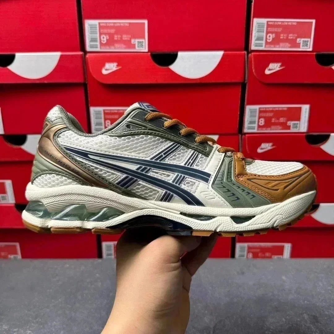 1201A019-250 香草