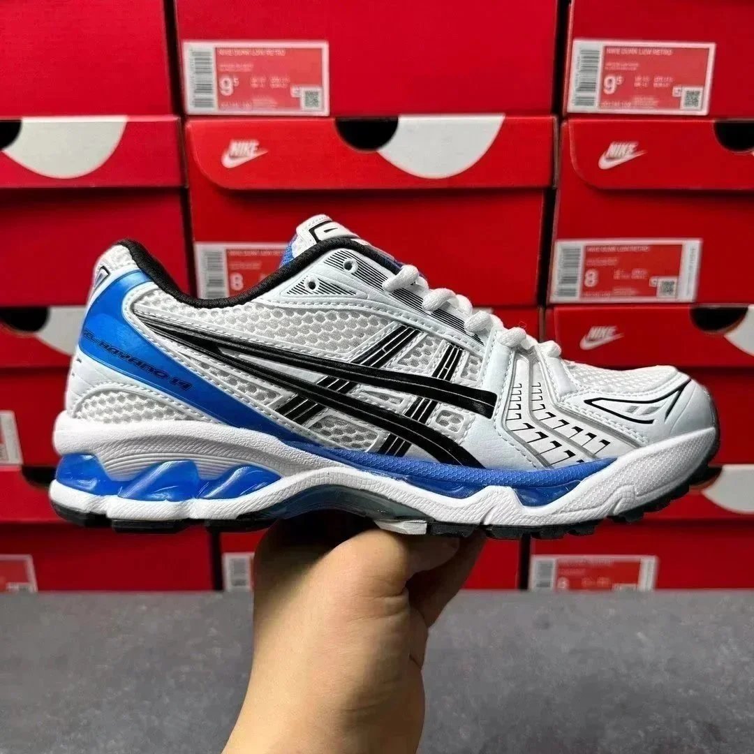 1201A019-101 白蓝色