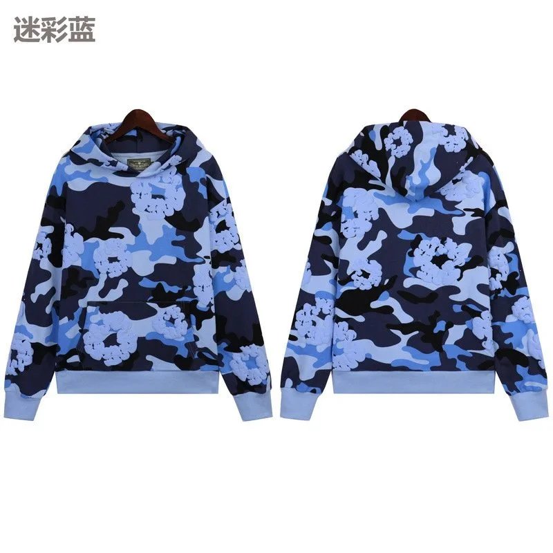 bra5670迷彩蓝