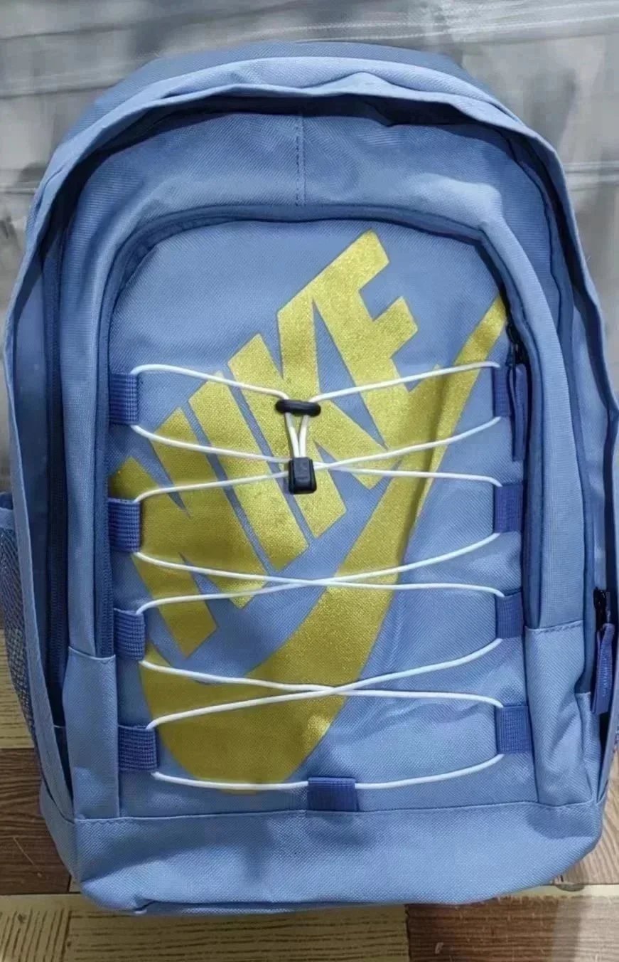 35