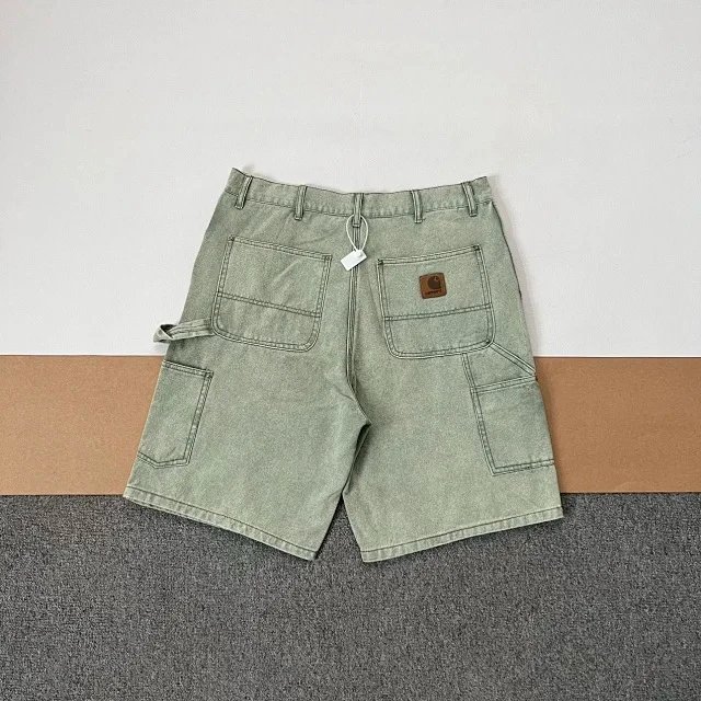 苔藓绿