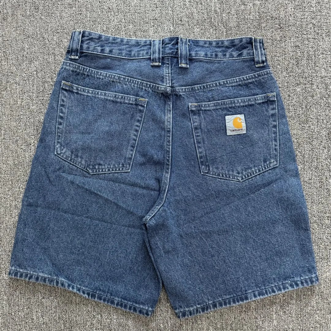 蓝色6609