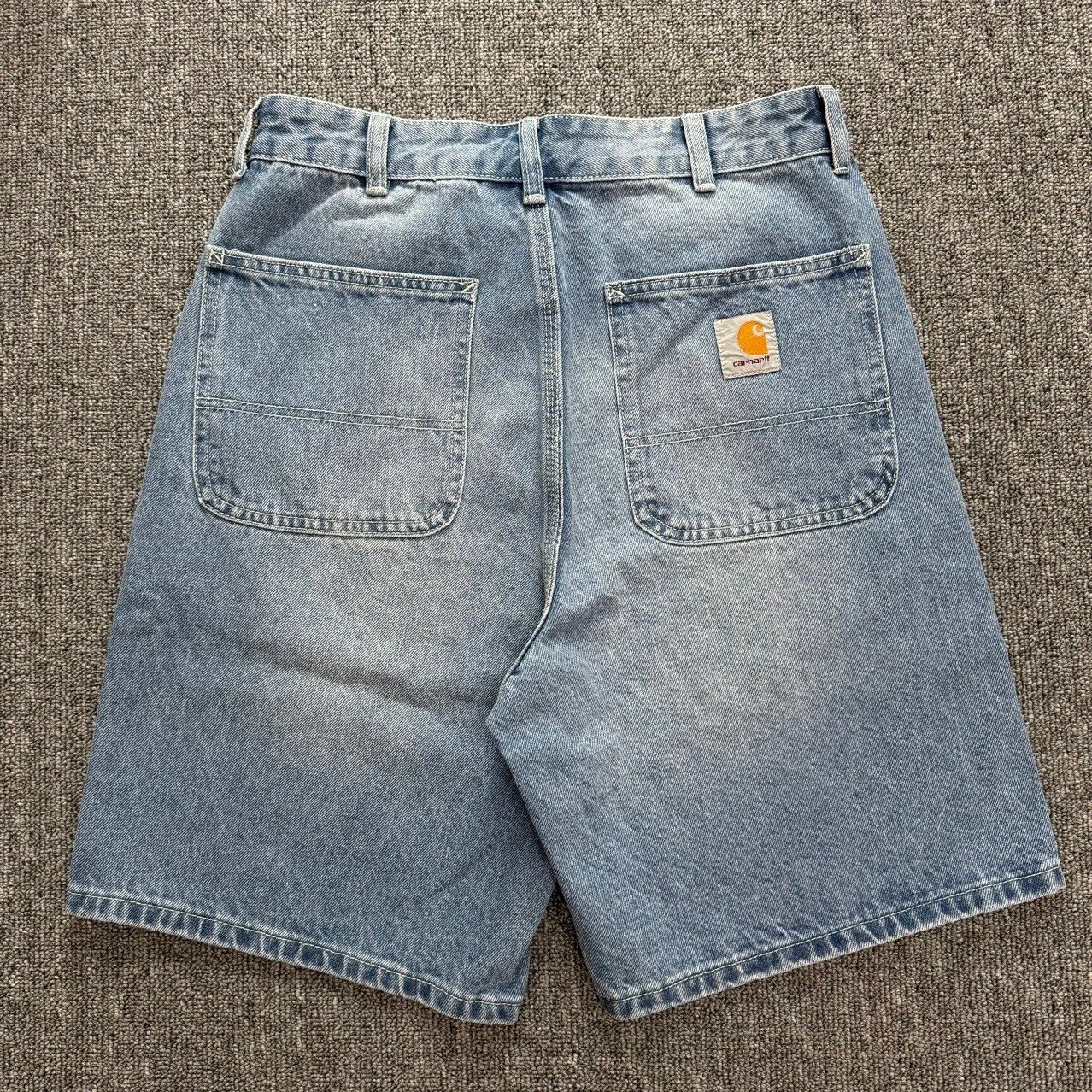 浅蓝色6612