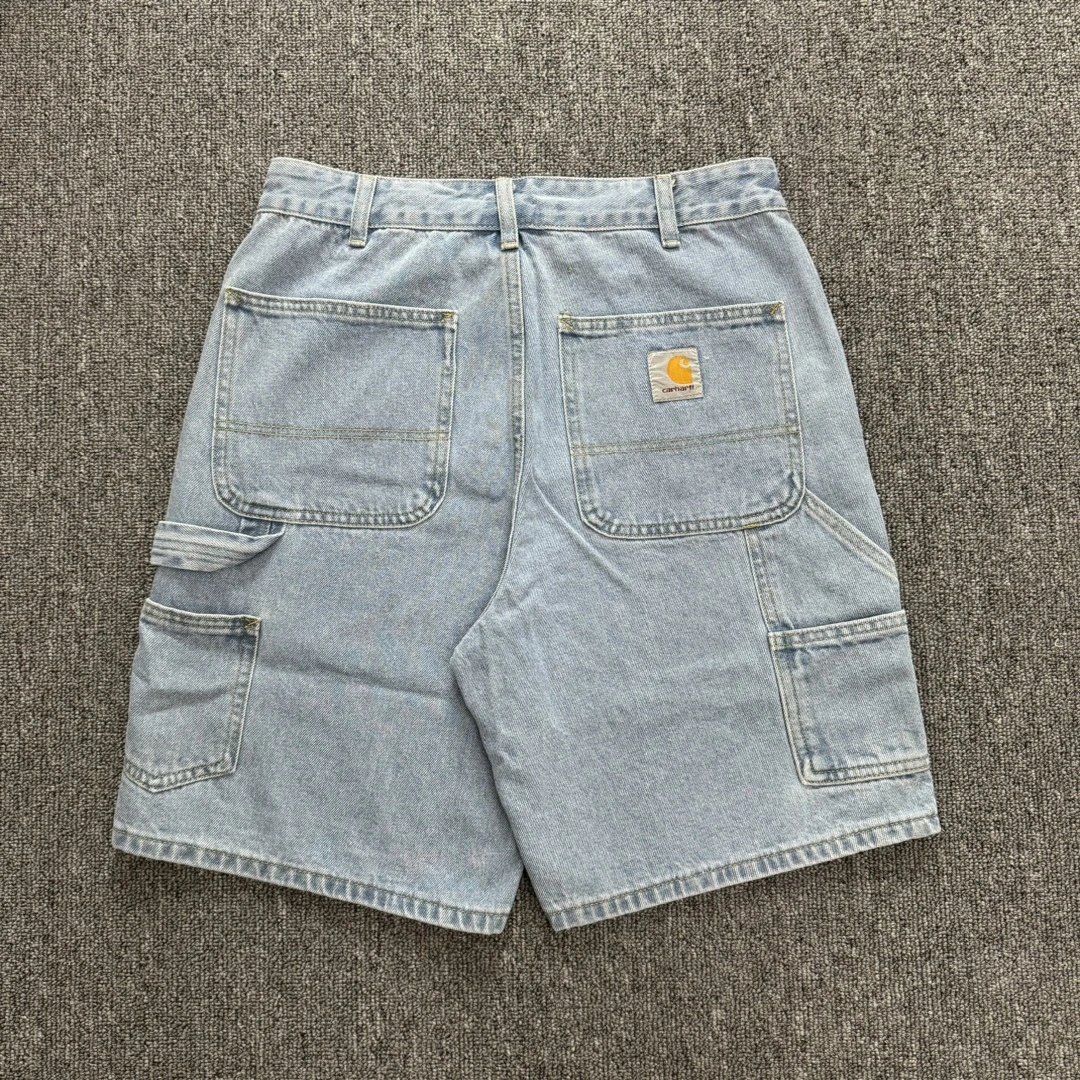 浅蓝色6610