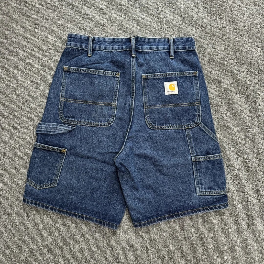 蓝色6610