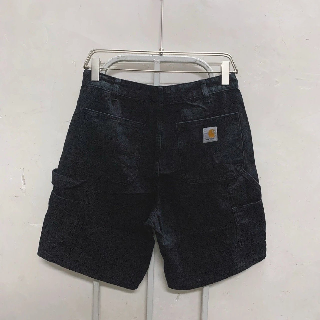 6611黑色