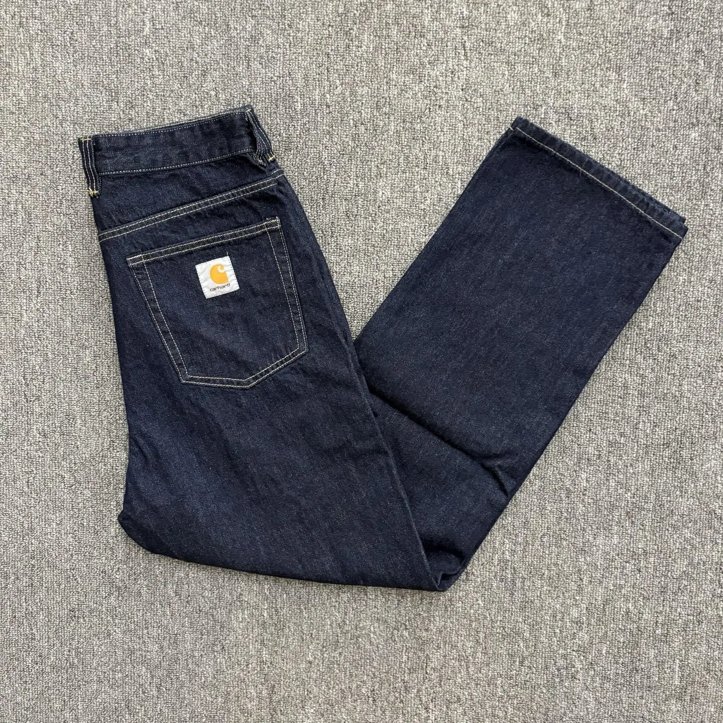 6628原色