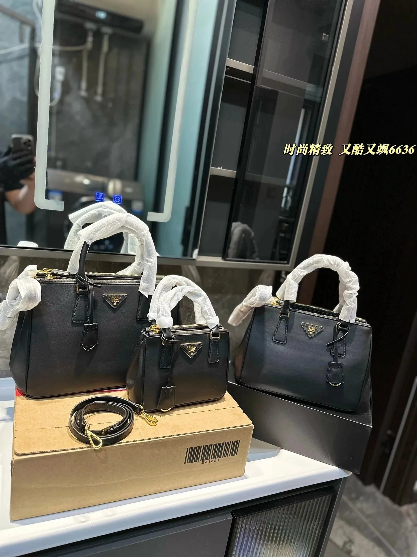 050304034-2（中号 28*20cm）