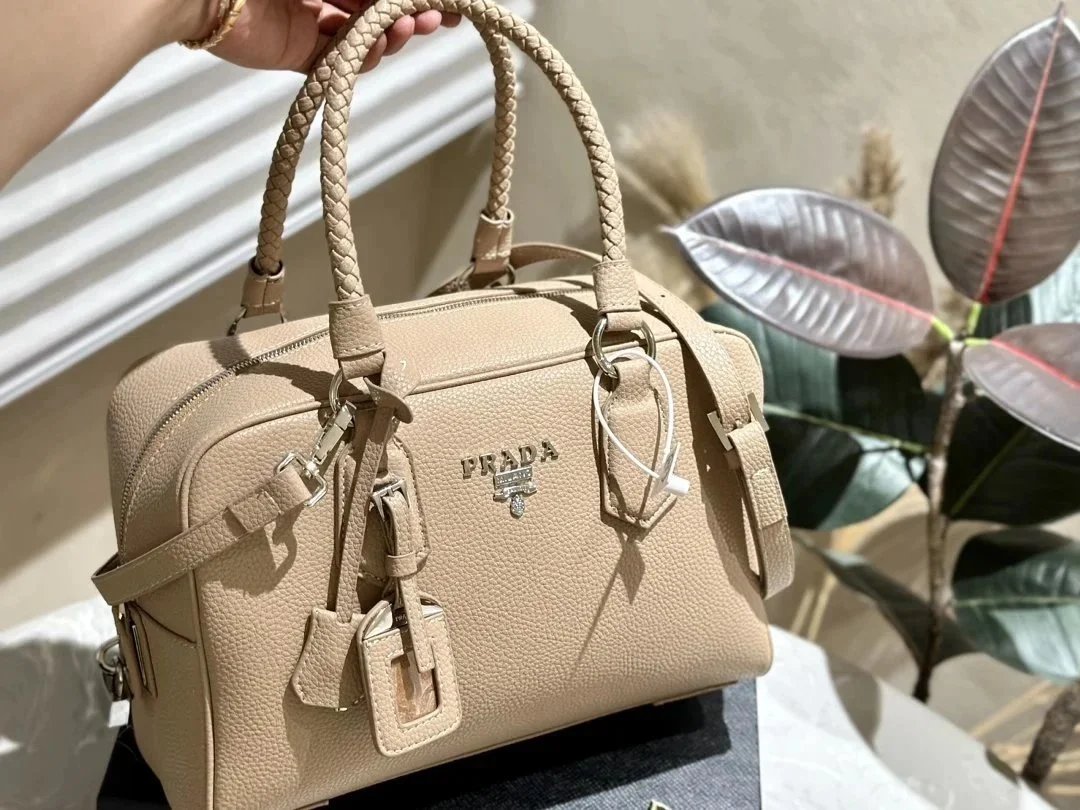 050304033-1（Size：30*20cm）