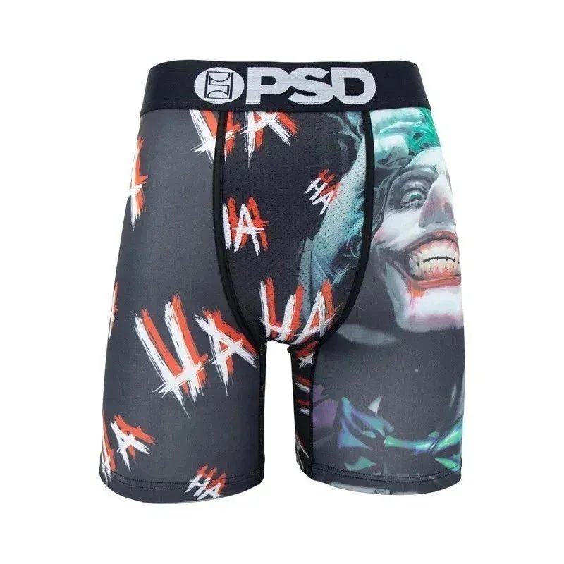 P45
