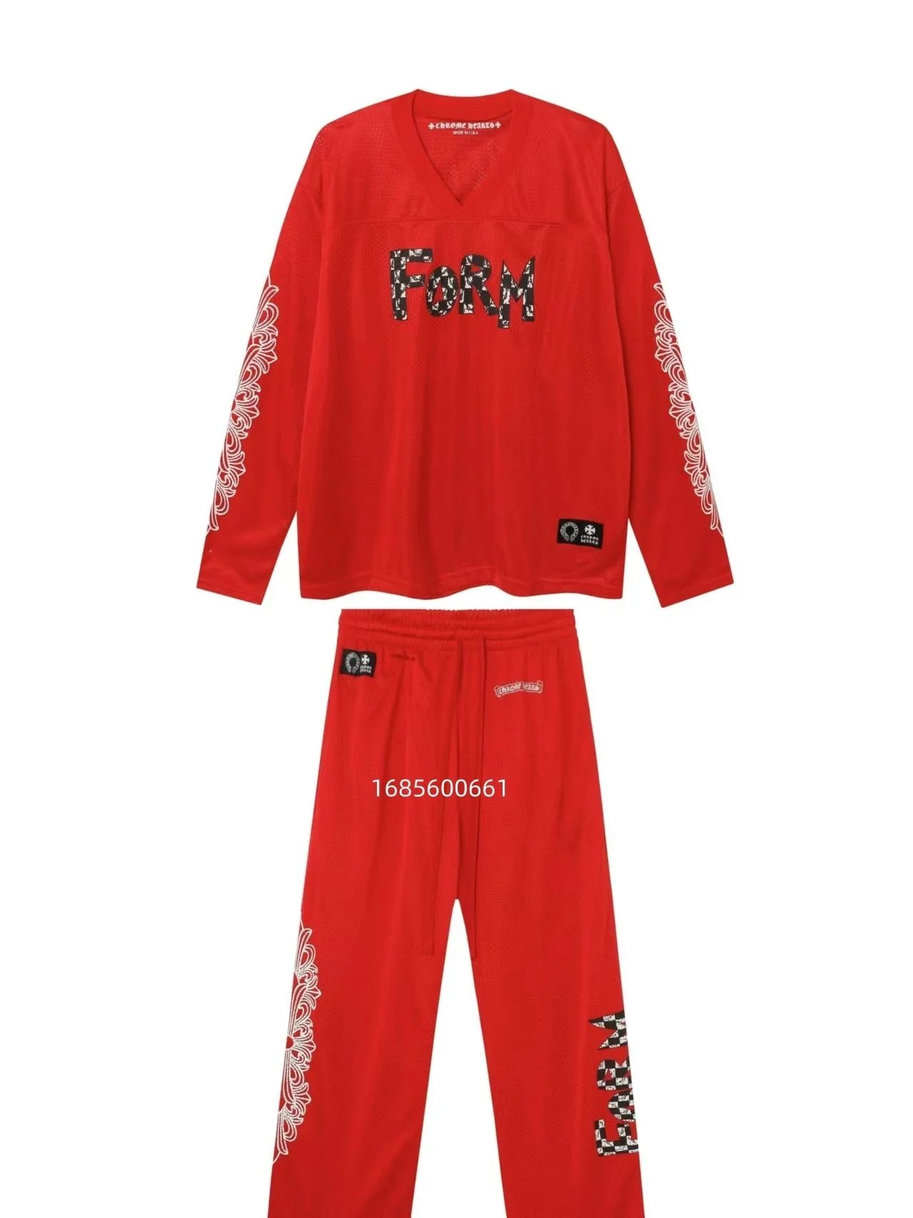 33