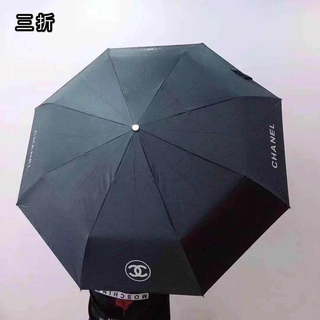 29（特价款）